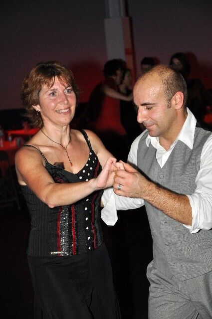 min 2008 11 08 fous swing 384